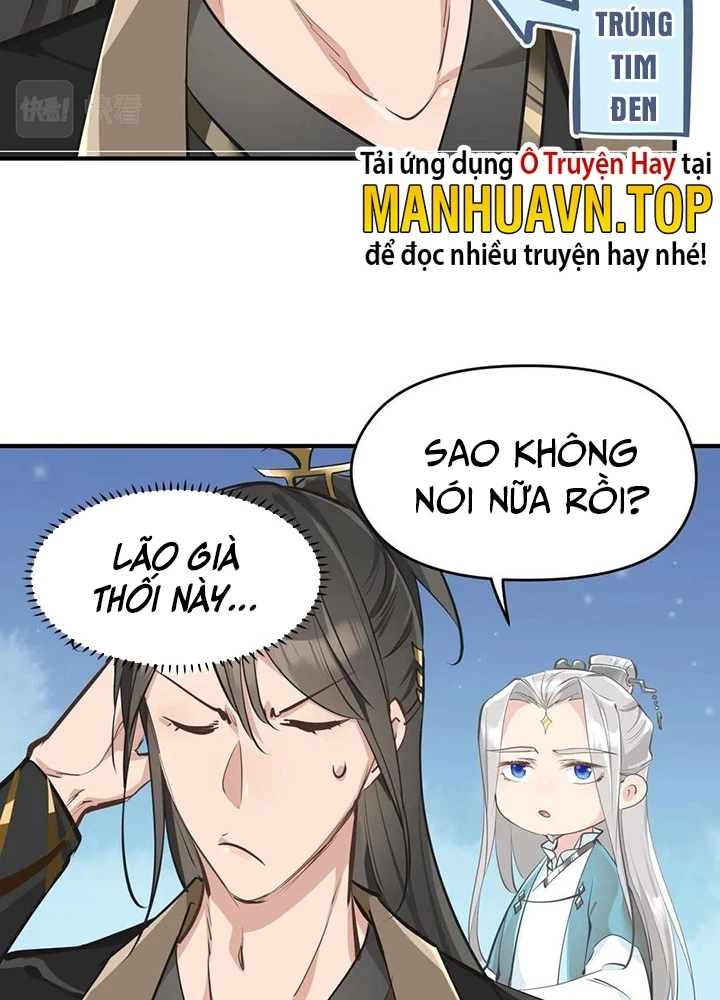 Tối Cường Thiên Đế Hệ Thống Chapter 43 - Trang 2