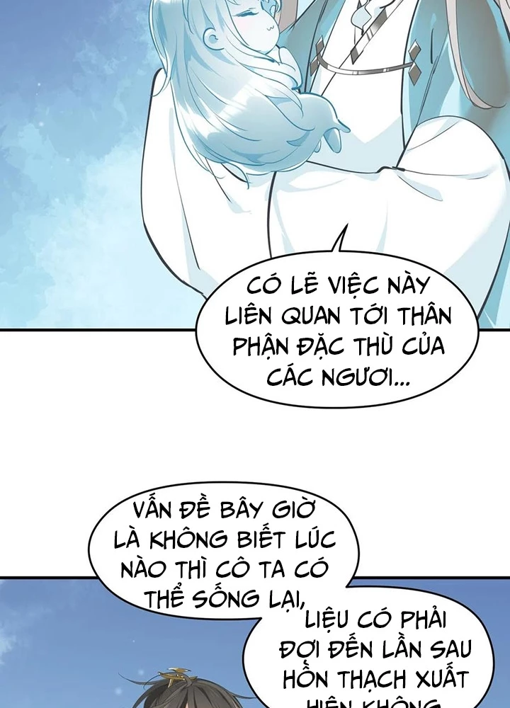 Tối Cường Thiên Đế Hệ Thống Chapter 43 - Trang 2
