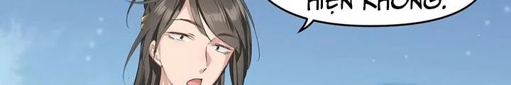 Tối Cường Thiên Đế Hệ Thống Chapter 43 - Trang 2