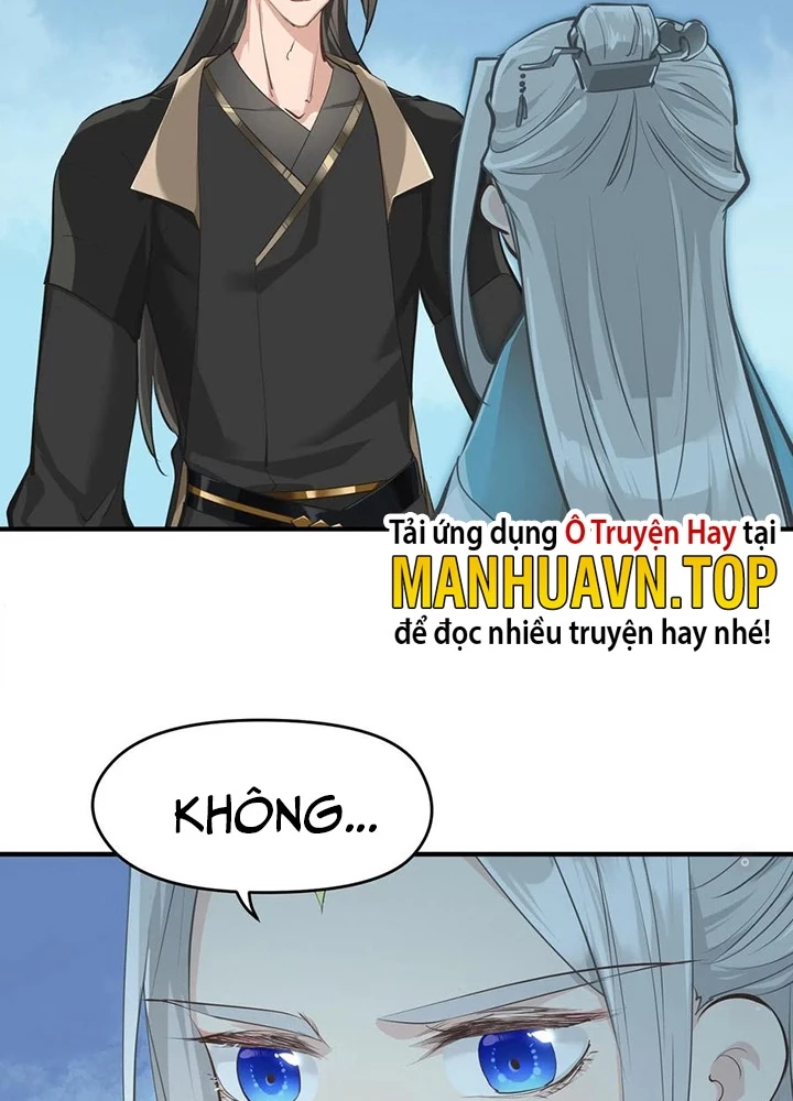 Tối Cường Thiên Đế Hệ Thống Chapter 43 - Trang 2
