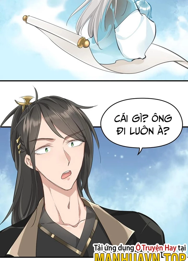 Tối Cường Thiên Đế Hệ Thống Chapter 43 - Trang 2