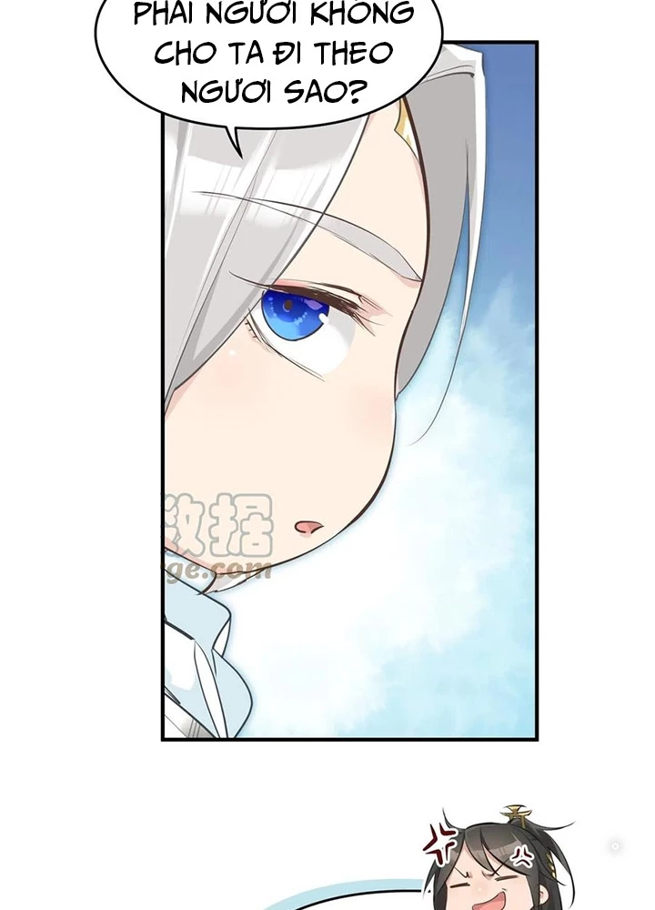 Tối Cường Thiên Đế Hệ Thống Chapter 43 - Trang 2