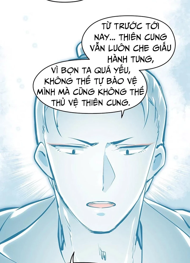 Tối Cường Thiên Đế Hệ Thống Chapter 43 - Trang 2