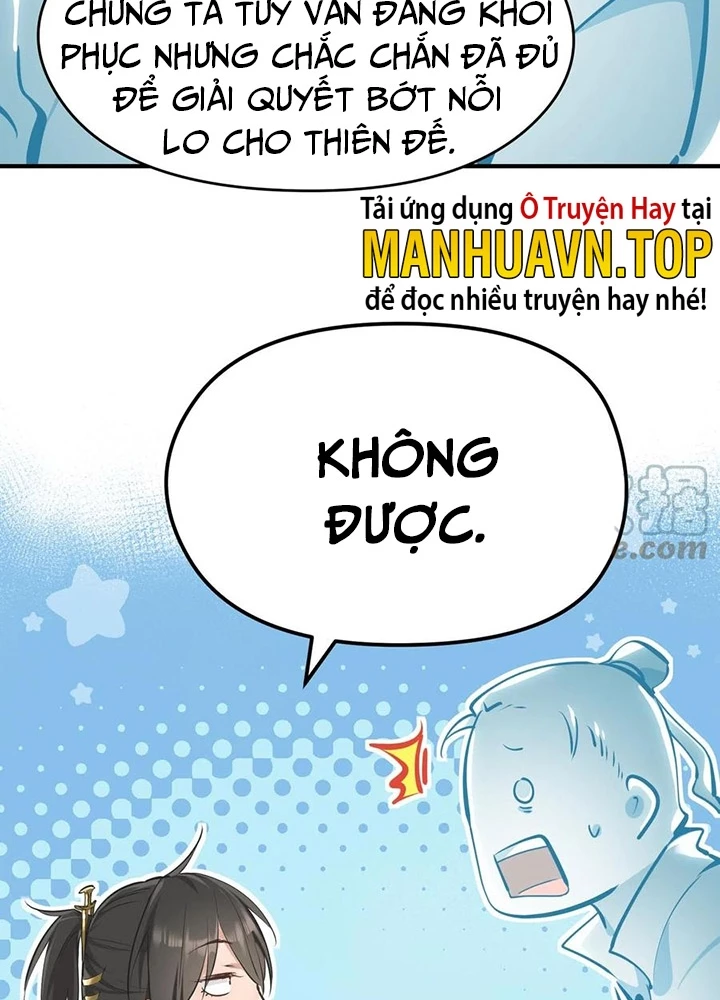 Tối Cường Thiên Đế Hệ Thống Chapter 43 - Trang 2