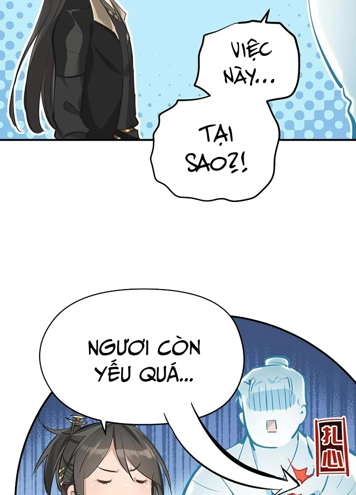 Tối Cường Thiên Đế Hệ Thống Chapter 43 - Trang 2