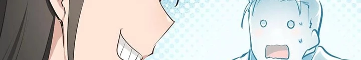 Tối Cường Thiên Đế Hệ Thống Chapter 43 - Trang 2