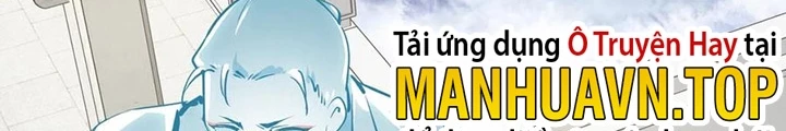 Tối Cường Thiên Đế Hệ Thống Chapter 43 - Trang 2
