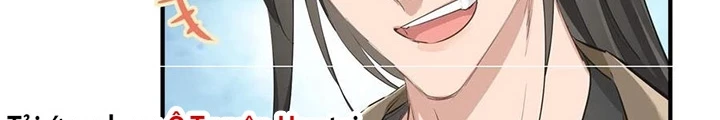 Tối Cường Thiên Đế Hệ Thống Chapter 43 - Trang 2