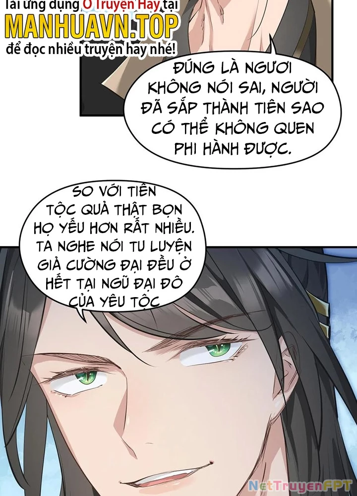 Tối Cường Thiên Đế Hệ Thống Chapter 43 - Trang 2