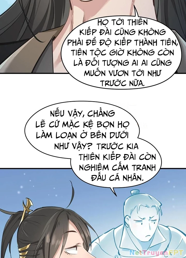 Tối Cường Thiên Đế Hệ Thống Chapter 43 - Trang 2
