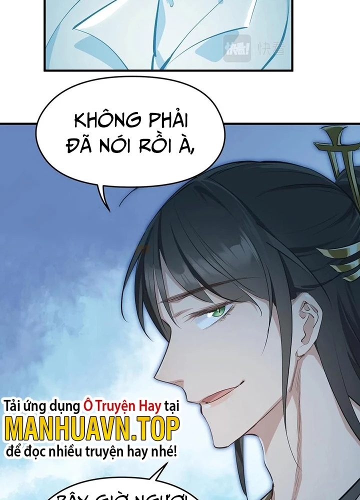 Tối Cường Thiên Đế Hệ Thống Chapter 43 - Trang 2