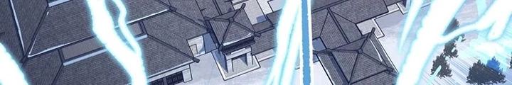 Tối Cường Thiên Đế Hệ Thống Chapter 43 - Trang 2