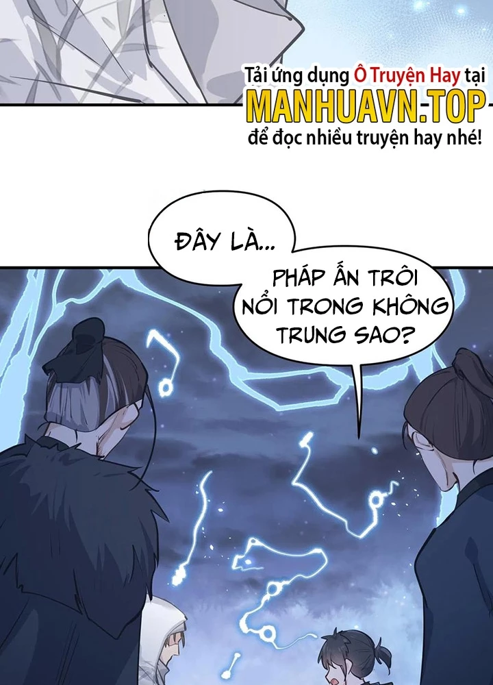 Tối Cường Thiên Đế Hệ Thống Chapter 43 - Trang 2