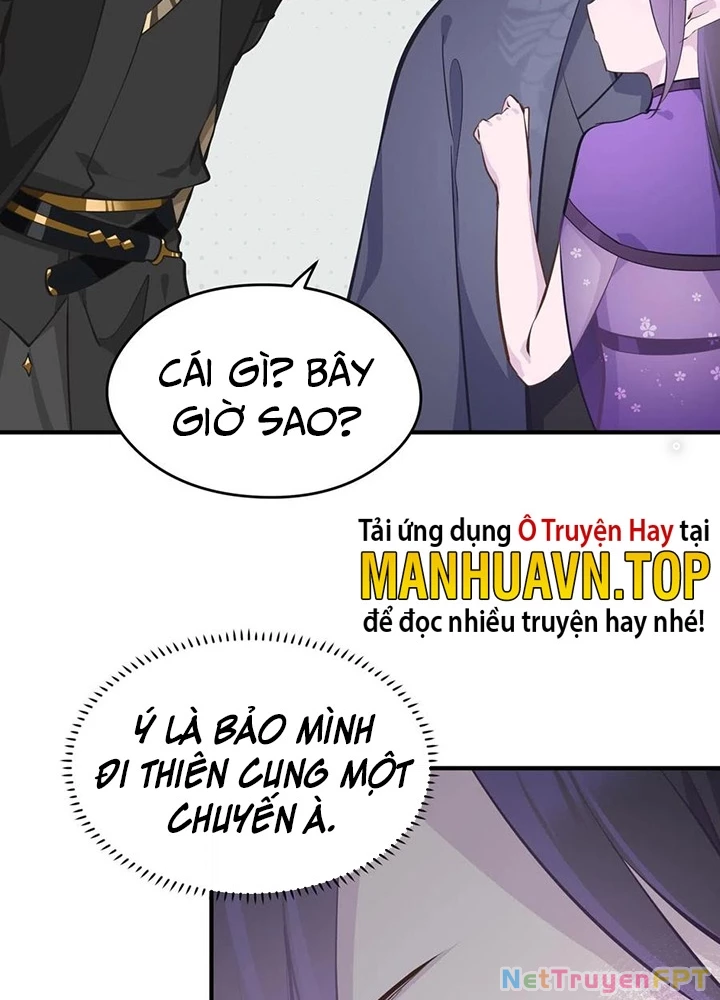 Tối Cường Thiên Đế Hệ Thống Chapter 46 - Trang 2