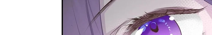 Tối Cường Thiên Đế Hệ Thống Chapter 46 - Trang 2