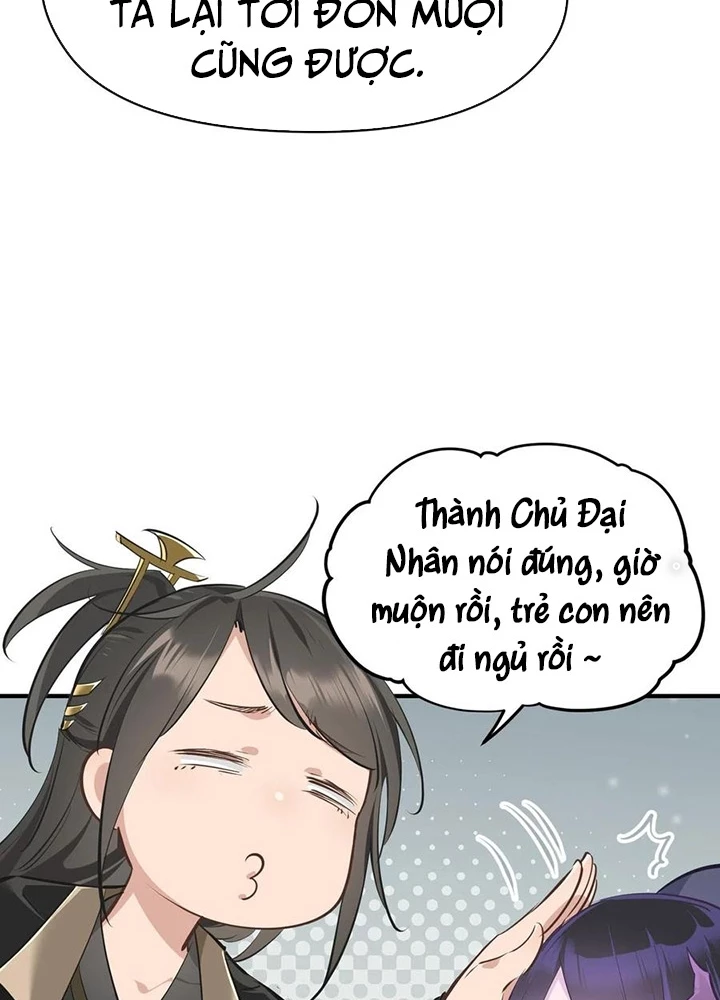 Tối Cường Thiên Đế Hệ Thống Chapter 46 - Trang 2