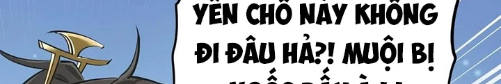 Tối Cường Thiên Đế Hệ Thống Chapter 46 - Trang 2
