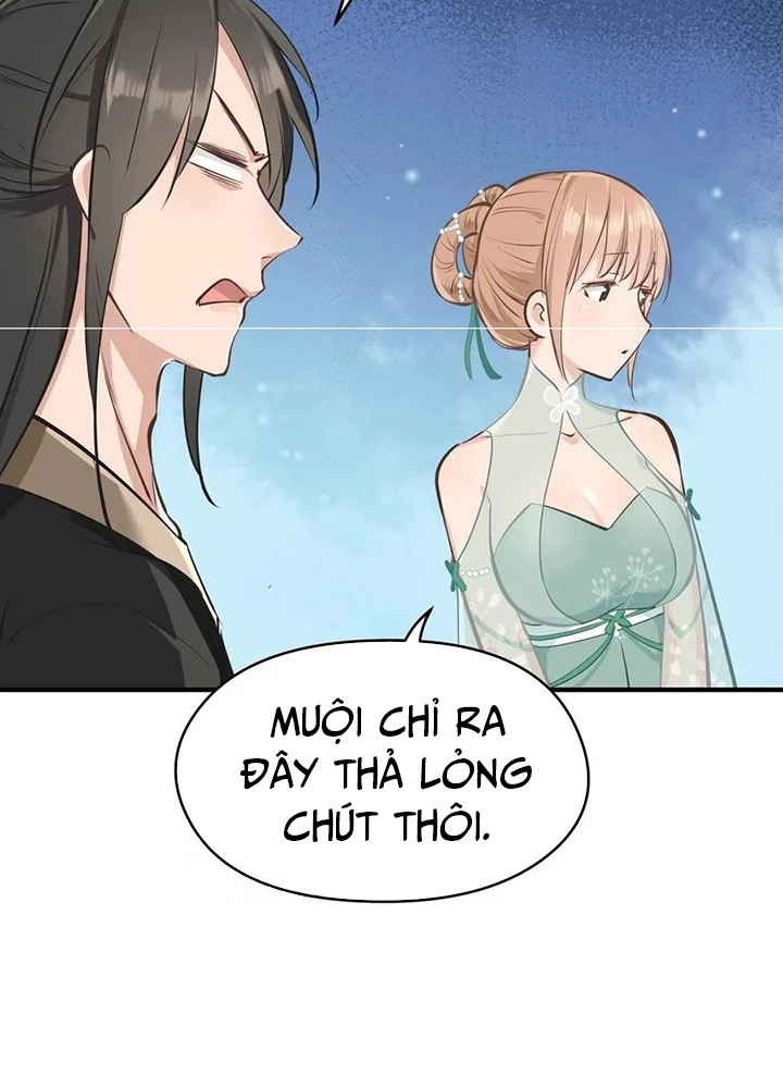 Tối Cường Thiên Đế Hệ Thống Chapter 46 - Trang 2