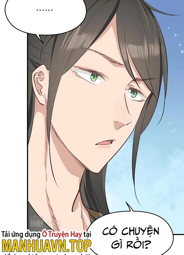Tối Cường Thiên Đế Hệ Thống Chapter 46 - Trang 2
