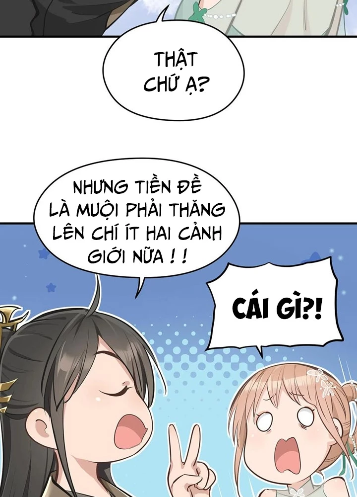 Tối Cường Thiên Đế Hệ Thống Chapter 46 - Trang 2