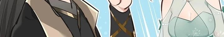 Tối Cường Thiên Đế Hệ Thống Chapter 46 - Trang 2
