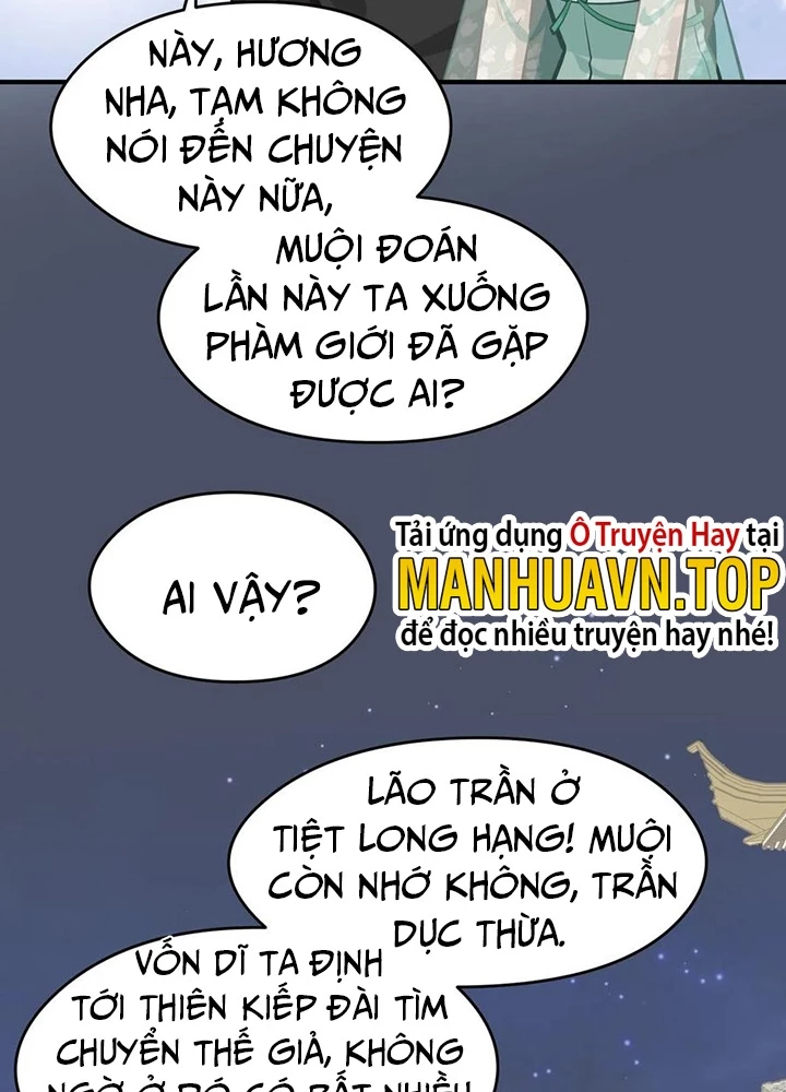 Tối Cường Thiên Đế Hệ Thống Chapter 46 - Trang 2