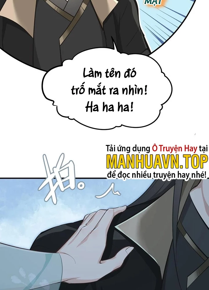 Tối Cường Thiên Đế Hệ Thống Chapter 46 - Trang 2