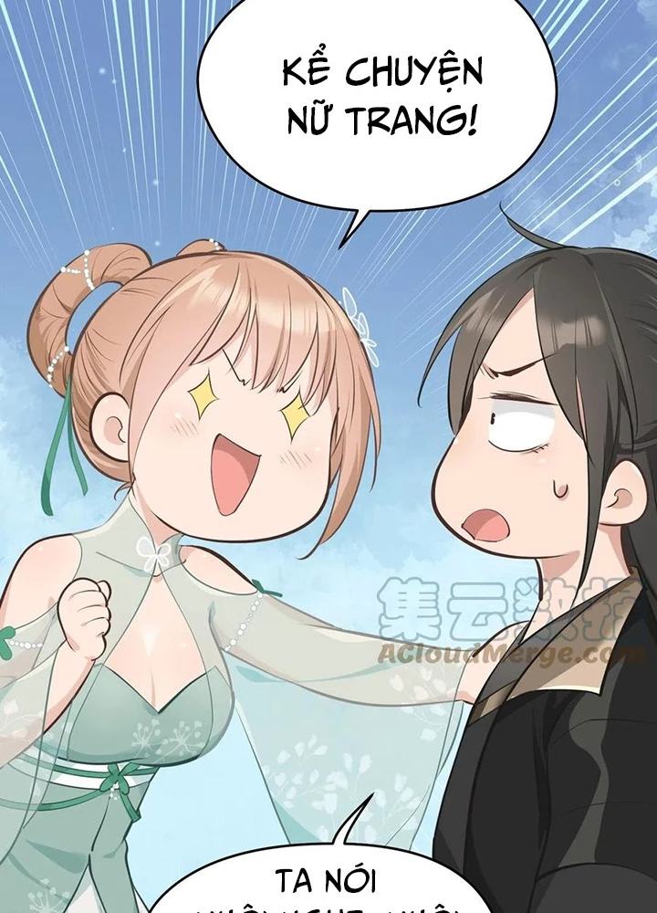 Tối Cường Thiên Đế Hệ Thống Chapter 46 - Trang 2