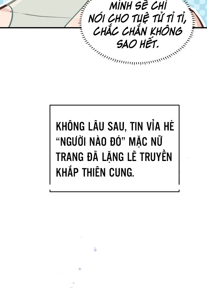 Tối Cường Thiên Đế Hệ Thống Chapter 46 - Trang 2