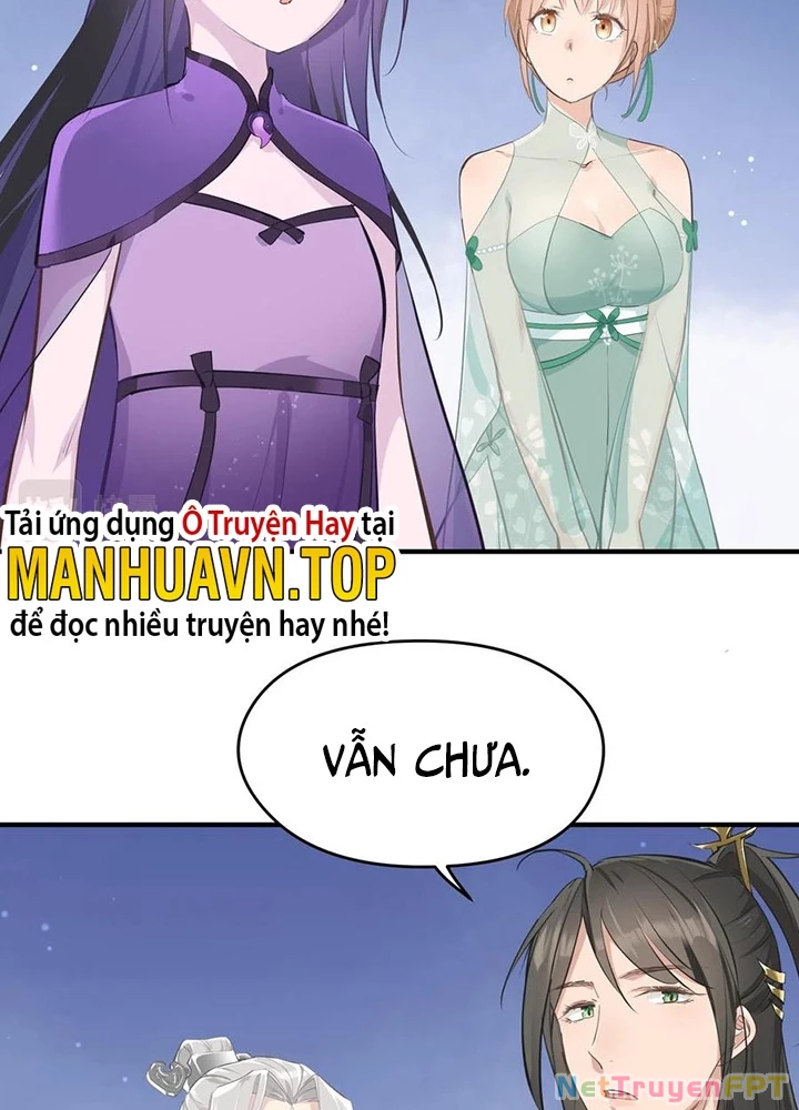 Tối Cường Thiên Đế Hệ Thống Chapter 46 - Trang 2