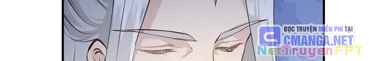 Tối Cường Thiên Đế Hệ Thống Chapter 46 - Trang 2