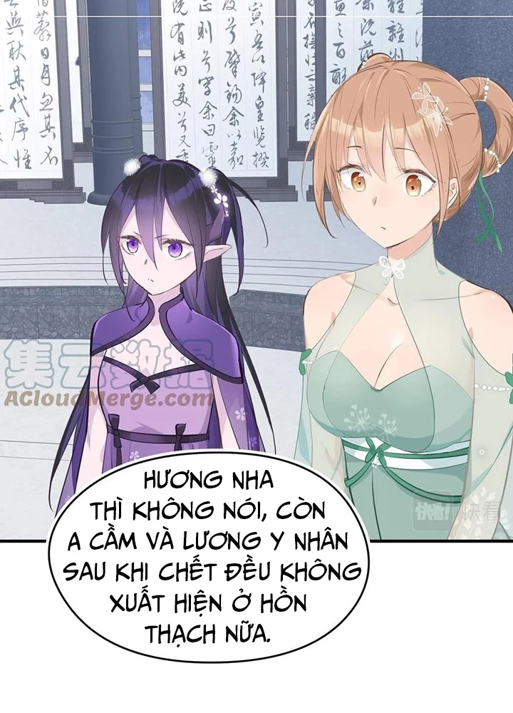 Tối Cường Thiên Đế Hệ Thống Chapter 46 - Trang 2
