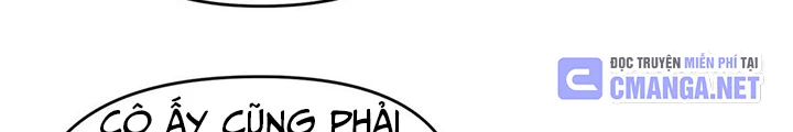 Tối Cường Thiên Đế Hệ Thống Chapter 46 - Trang 2