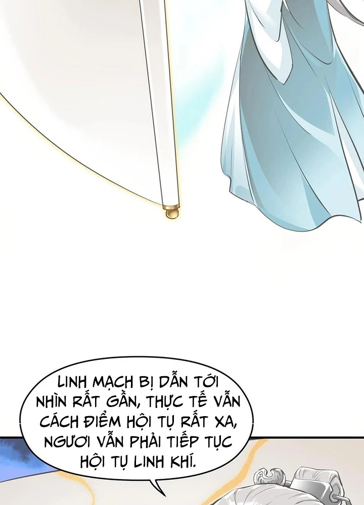 Tối Cường Thiên Đế Hệ Thống Chapter 47 - Trang 2
