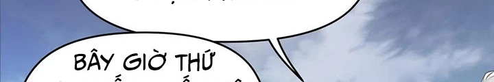 Tối Cường Thiên Đế Hệ Thống Chapter 47 - Next Chapter 48