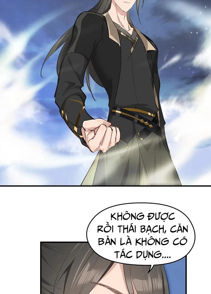 Tối Cường Thiên Đế Hệ Thống Chapter 47 - Trang 2