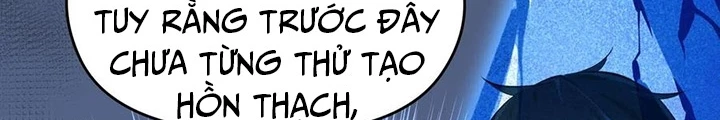 Tối Cường Thiên Đế Hệ Thống Chapter 47 - Trang 2