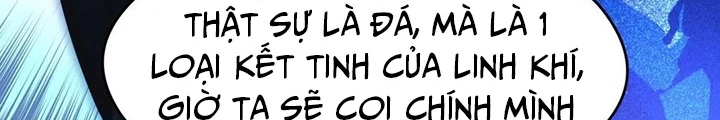 Tối Cường Thiên Đế Hệ Thống Chapter 47 - Next Chapter 48