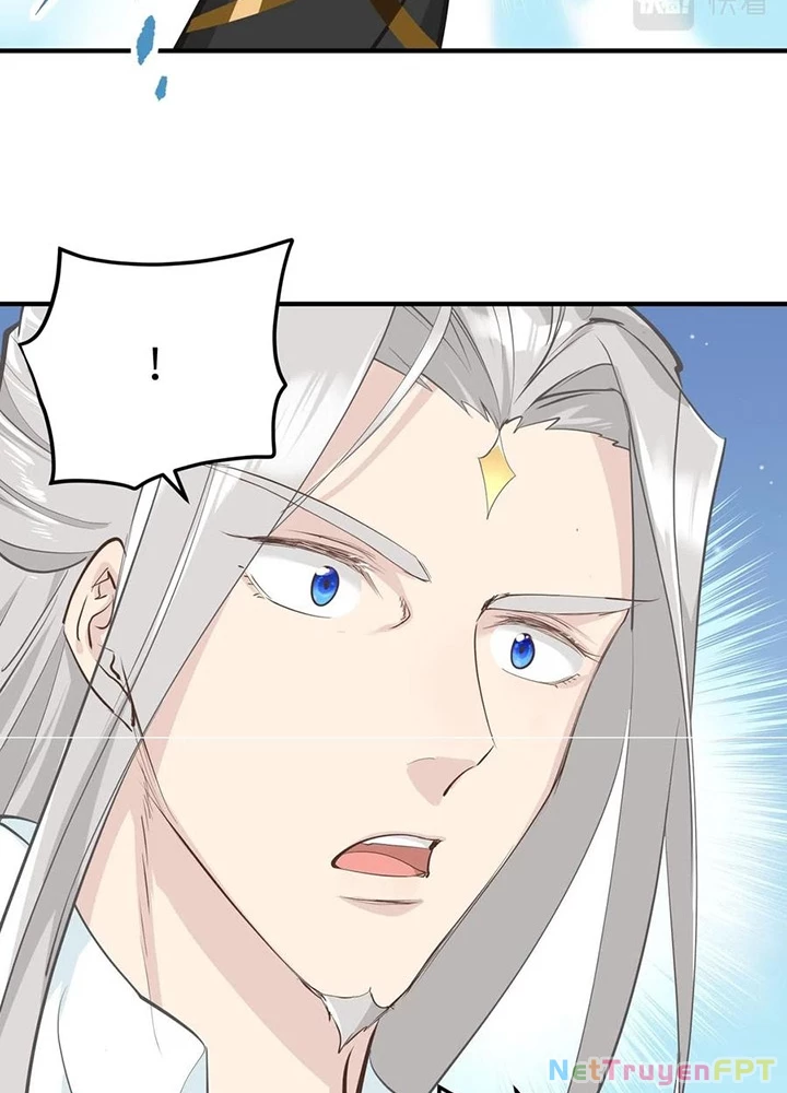Tối Cường Thiên Đế Hệ Thống Chapter 47 - Next Chapter 48