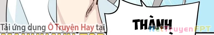 Tối Cường Thiên Đế Hệ Thống Chapter 47 - Trang 2