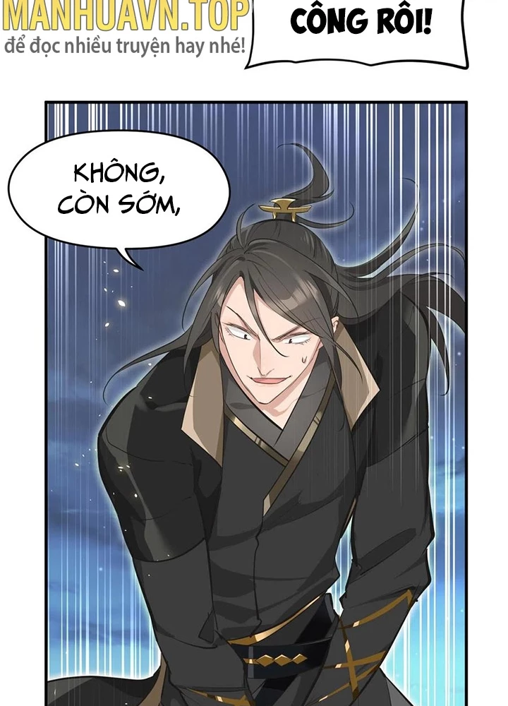 Tối Cường Thiên Đế Hệ Thống Chapter 47 - Trang 2
