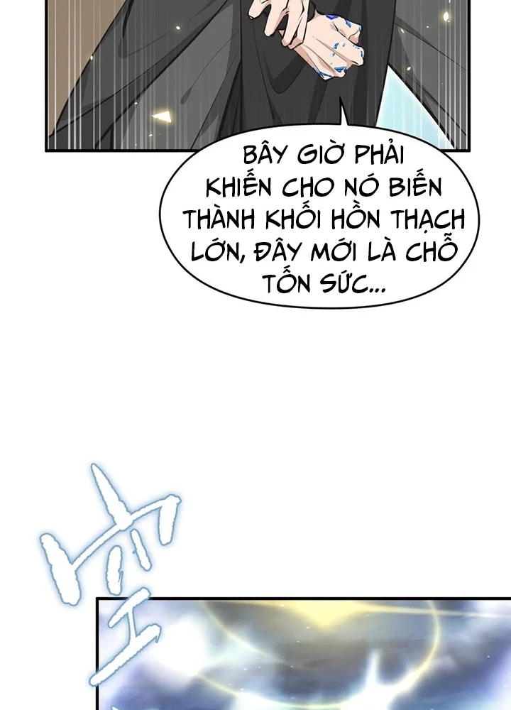 Tối Cường Thiên Đế Hệ Thống Chapter 47 - Trang 2
