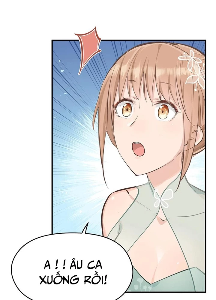 Tối Cường Thiên Đế Hệ Thống Chapter 47 - Next Chapter 48