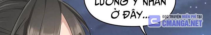 Tối Cường Thiên Đế Hệ Thống Chapter 47 - Trang 2