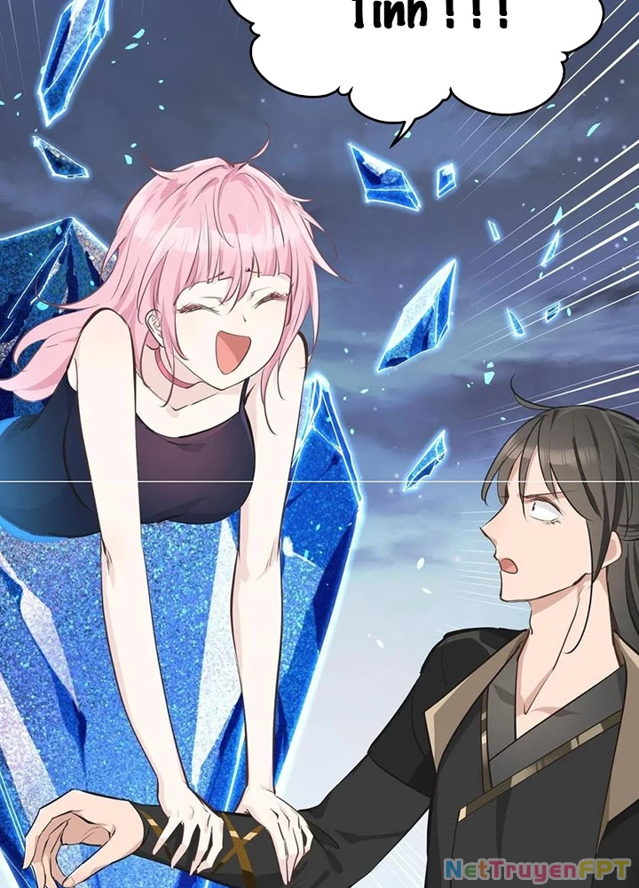 Tối Cường Thiên Đế Hệ Thống Chapter 47 - Next Chapter 48