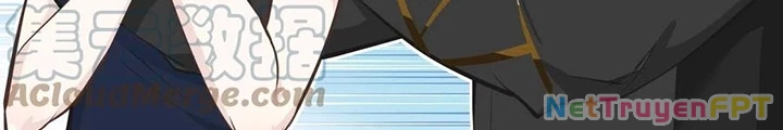 Tối Cường Thiên Đế Hệ Thống Chapter 47 - Trang 2