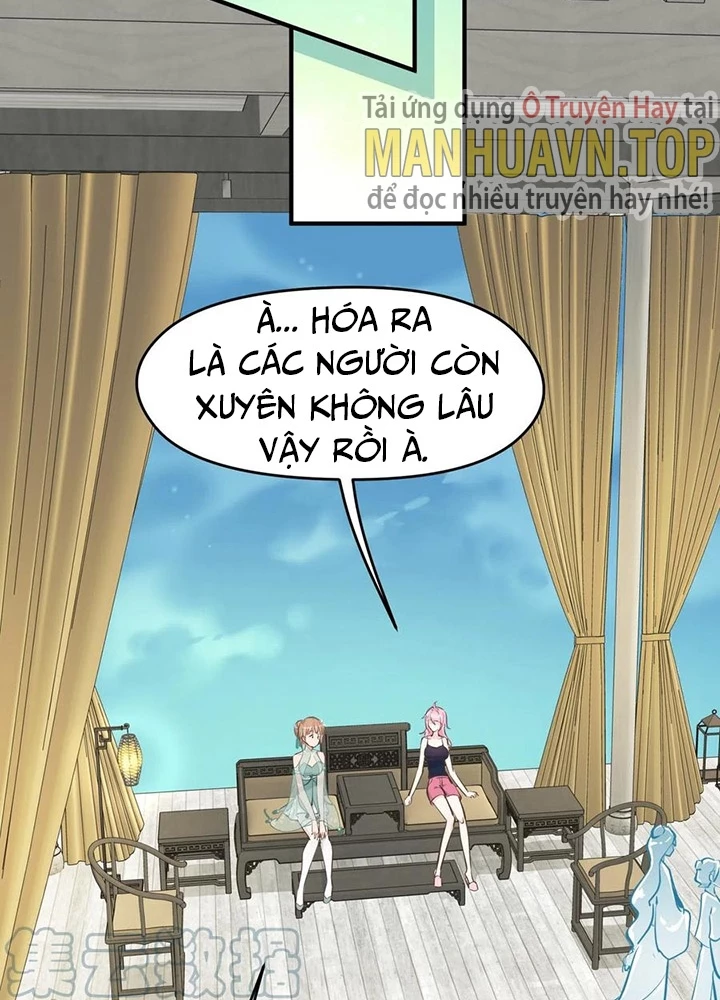 Tối Cường Thiên Đế Hệ Thống Chapter 47 - Trang 2