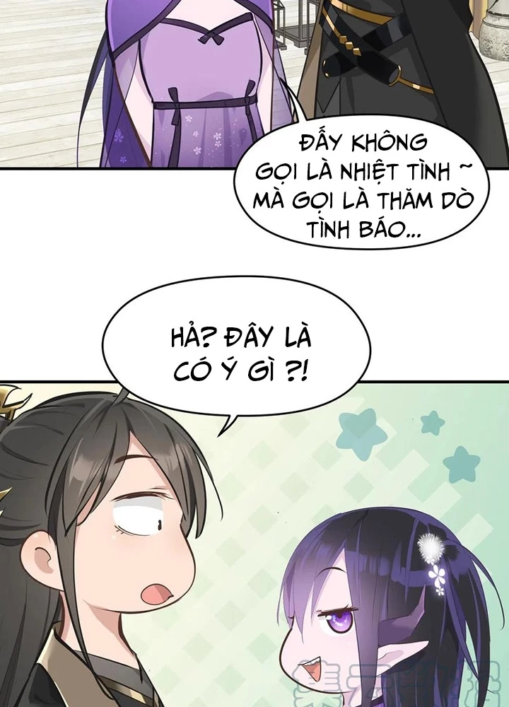 Tối Cường Thiên Đế Hệ Thống Chapter 47 - Next Chapter 48