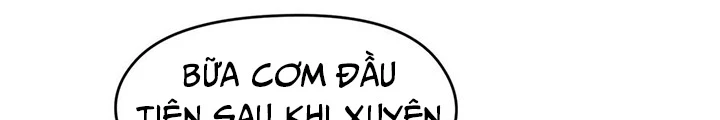 Tối Cường Thiên Đế Hệ Thống Chapter 47 - Trang 2