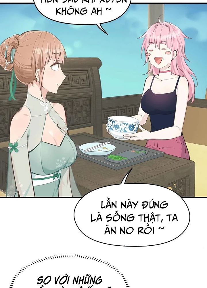 Tối Cường Thiên Đế Hệ Thống Chapter 47 - Trang 2